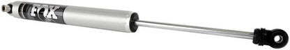 FOX 2.0 Perf Shock by FOX