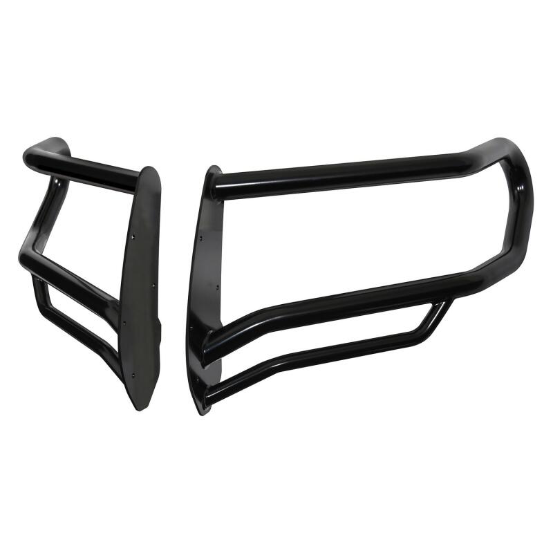 Westin WES HDX Grille Guards