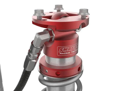 AFE Sway-A-Way Shocks by aFe