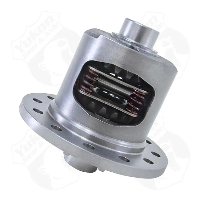 Yukon Gear & Axle YUK Dura Grip by Yukon Gear & Axle