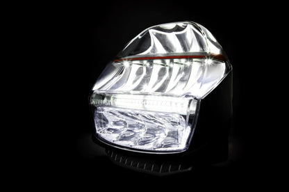 ARB Driving Lights