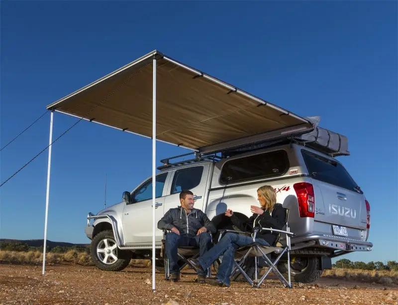 ARB Tent/Awn/Swag Spare Parts by ARB