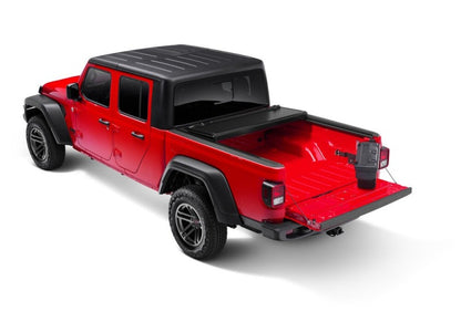 Undercover UND SwingCase Boxes by Undercover