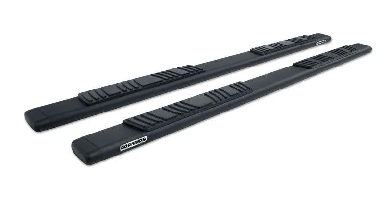 Go Rhino GOR Steps - OE Xtreme - 5in