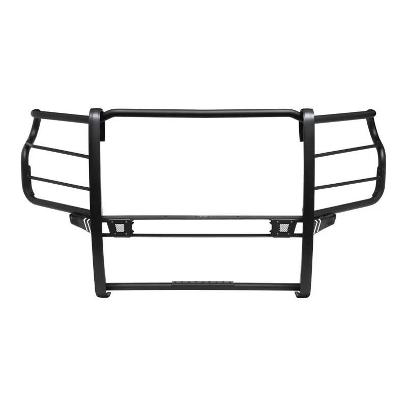 Westin WES Sportsman Grille Guards by Westin