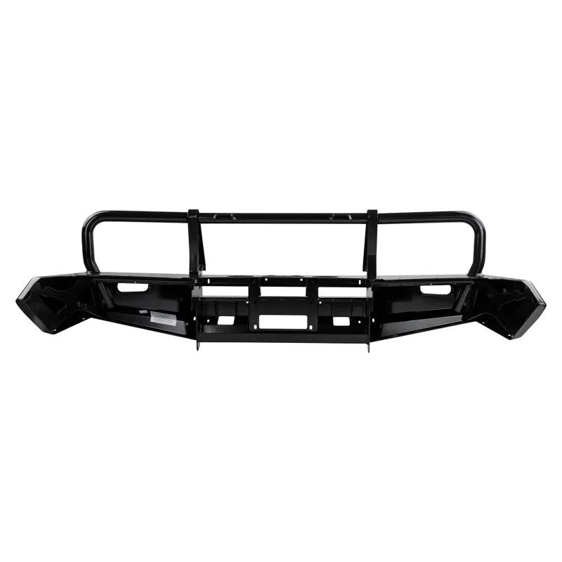 ARB Bull Bars by ARB