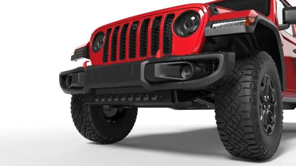 ORACLE Lighting ORL Skid Plates by ORACLE Lighting