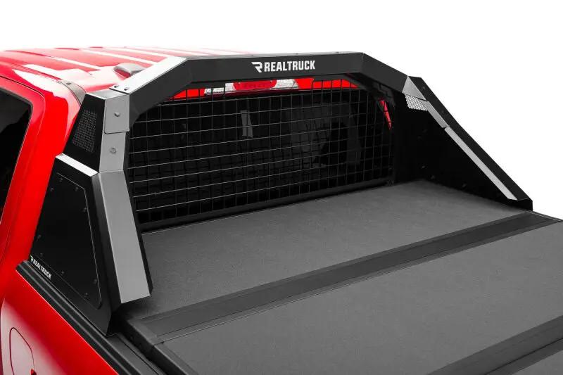 BackRack BCK Trace Racks by BackRack