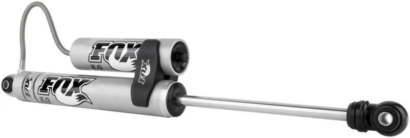 FOX 2.0 Perf Shock by FOX
