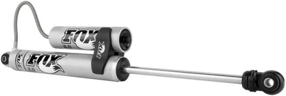 FOX 2.0 Perf Shock by FOX