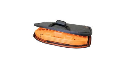 Rhino-Rack RHR Maxtrax Bags by Rhino-Rack
