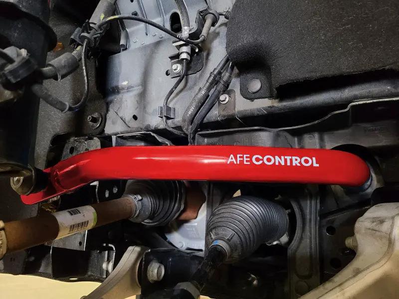 AFE Sway Bar AFE Inc by aFe