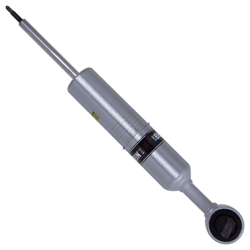 Bilstein BIL B8 6112 Suspension Kits by Bilstein