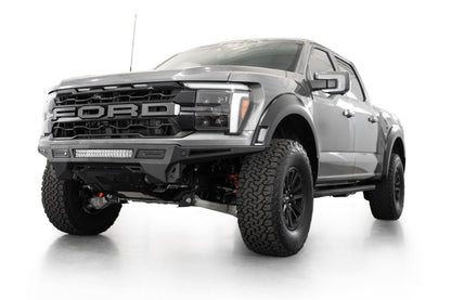 Addictive Desert Designs ADD Rock Fighter Front Bumper