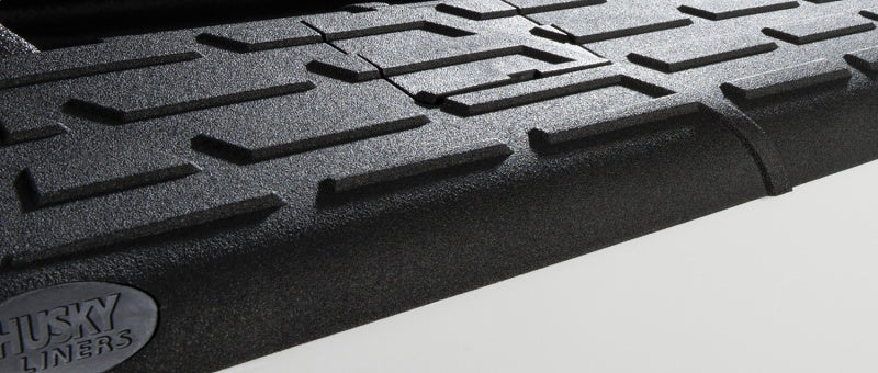 Husky Liners HL Quad Caps