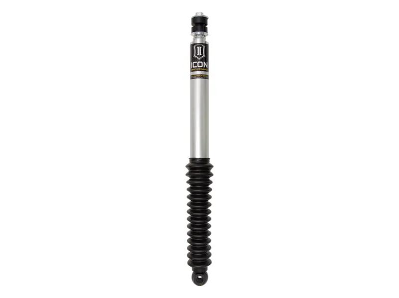 ICON ICO 2.0 Series Shocks by ICON
