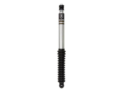 ICON ICO 2.0 Series Shocks by ICON