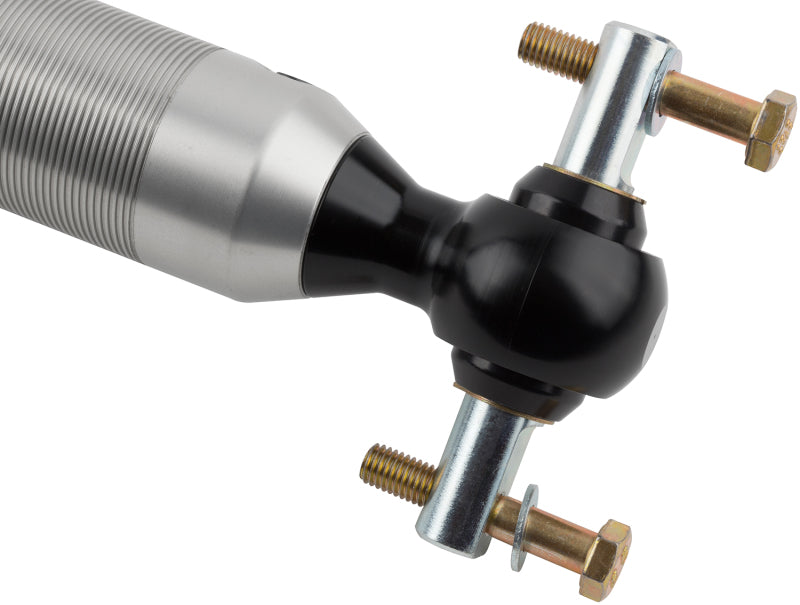 FOX 2.0 Perf Coilover Shock by FOX