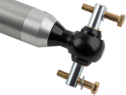 FOX 2.0 Perf Coilover Shock by FOX