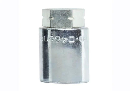 Ford Racing FR Lug Nut Kits