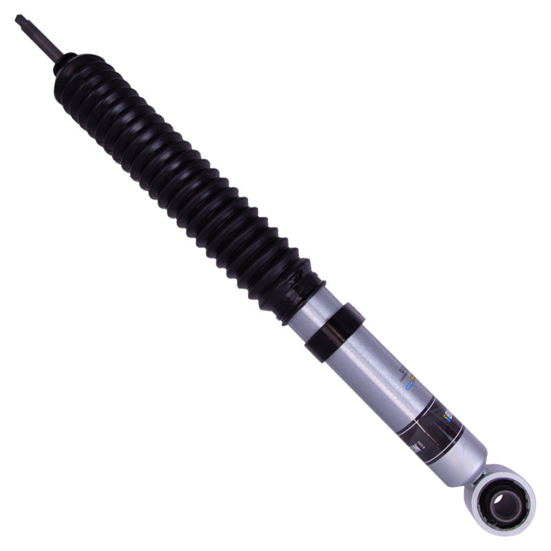 Bilstein BIL B8 5160 Series Shocks