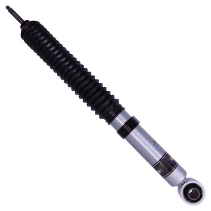 Bilstein BIL B8 5160 Series Shocks