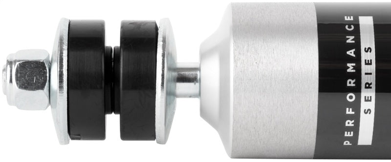 FOX 2.0 Perf Shock
