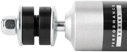 FOX 2.0 Perf Shock