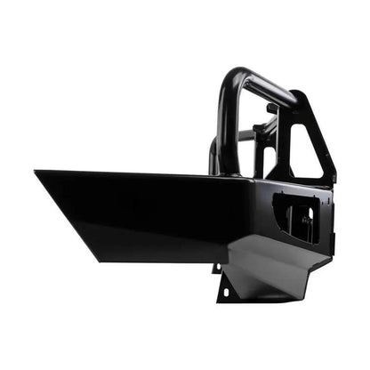 ARB Bull Bars by ARB