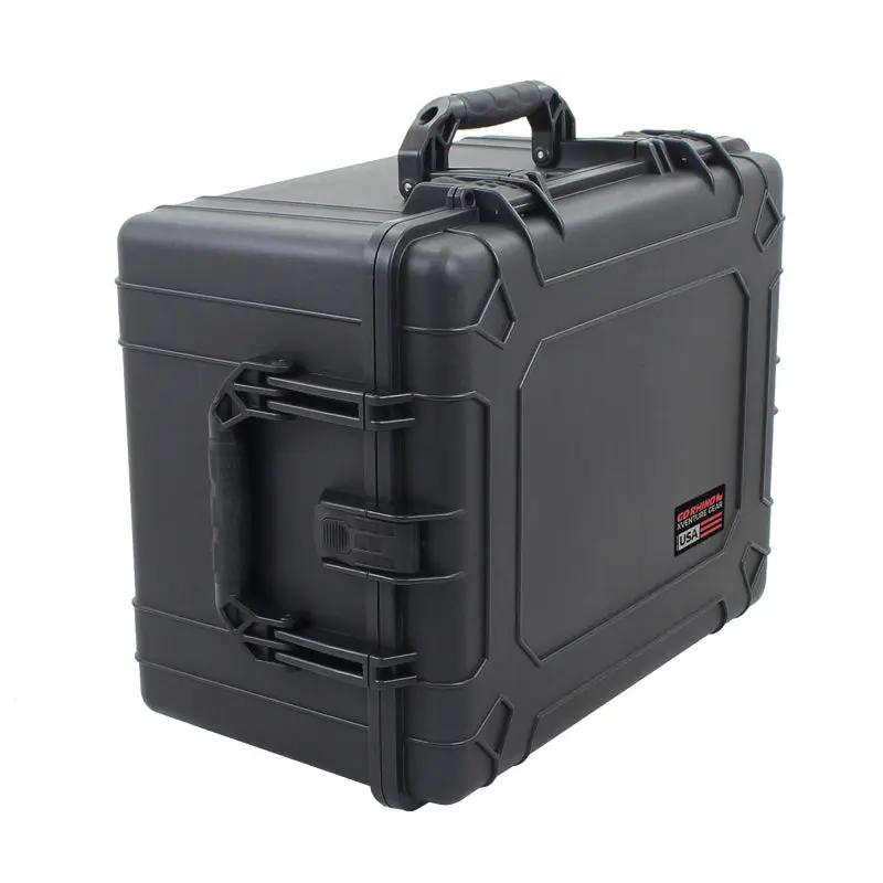 Go Rhino GOR Xventure Gear Bags/Tool Rolls/Cases by Go Rhino