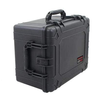 Go Rhino GOR Xventure Gear Bags/Tool Rolls/Cases by Go Rhino