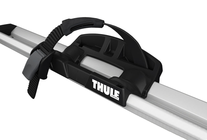 Thule THU UpRide Bike Rack by Thule