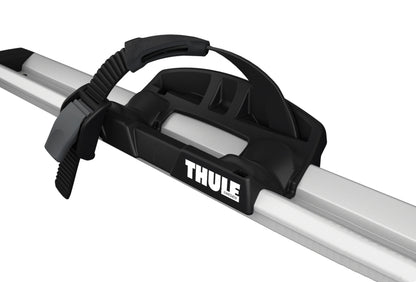 Thule THU UpRide Bike Rack by Thule