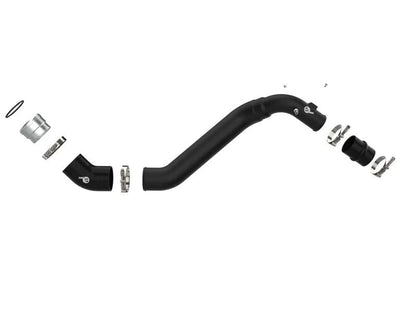 AFE Bladerunner I/C & Tubes by aFe