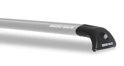 Rhino-Rack RHR RVL Legs by Rhino-Rack
