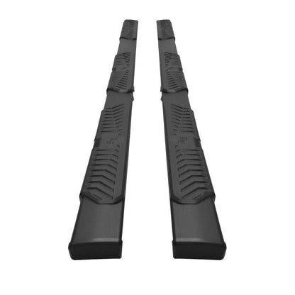 Westin WES Nerf Bars - R5