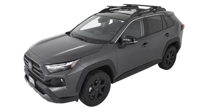 Rhino-Rack RHR Vortex Load Bar by Rhino-Rack