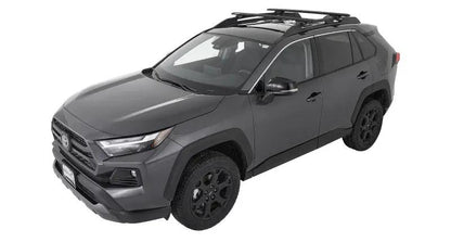 Rhino-Rack RHR Vortex Load Bar by Rhino-Rack