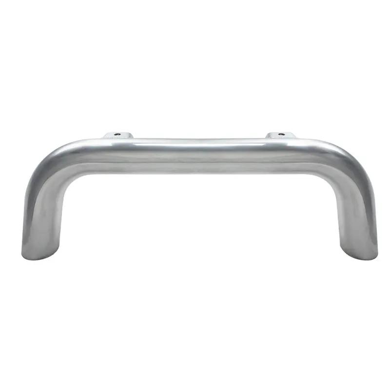 ARB Front Bar Options by ARB