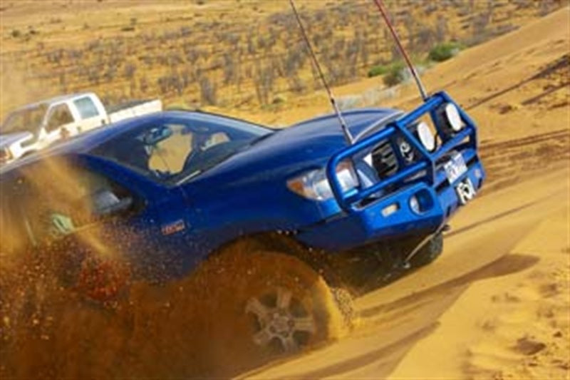 ARB Bull Bars