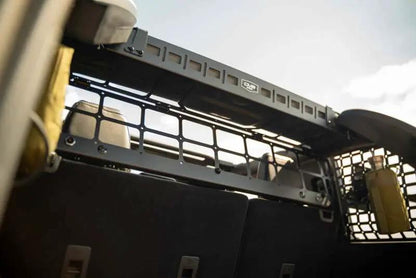 DV8 Offroad DVE Molle Panels by DV8 Offroad