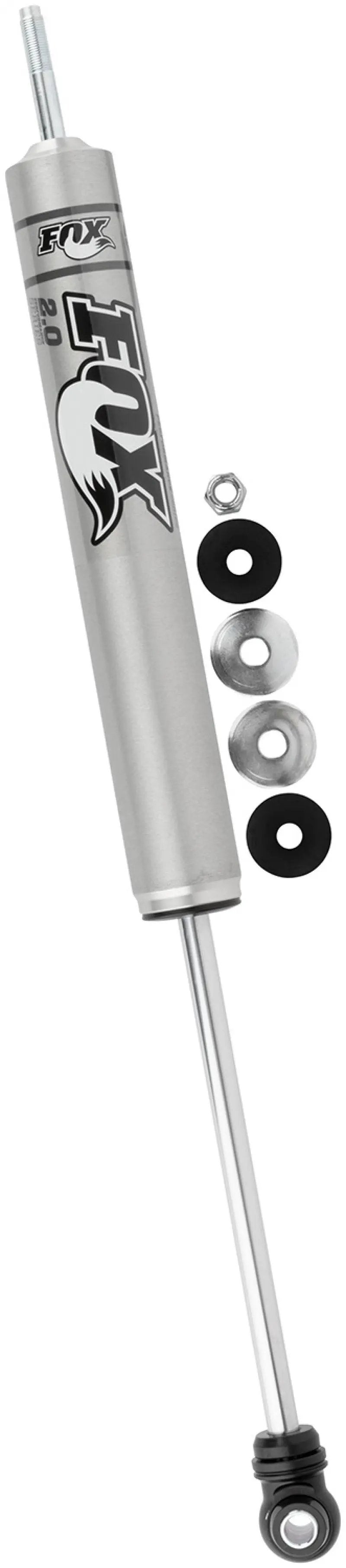 FOX 2.0 Perf Shock by FOX