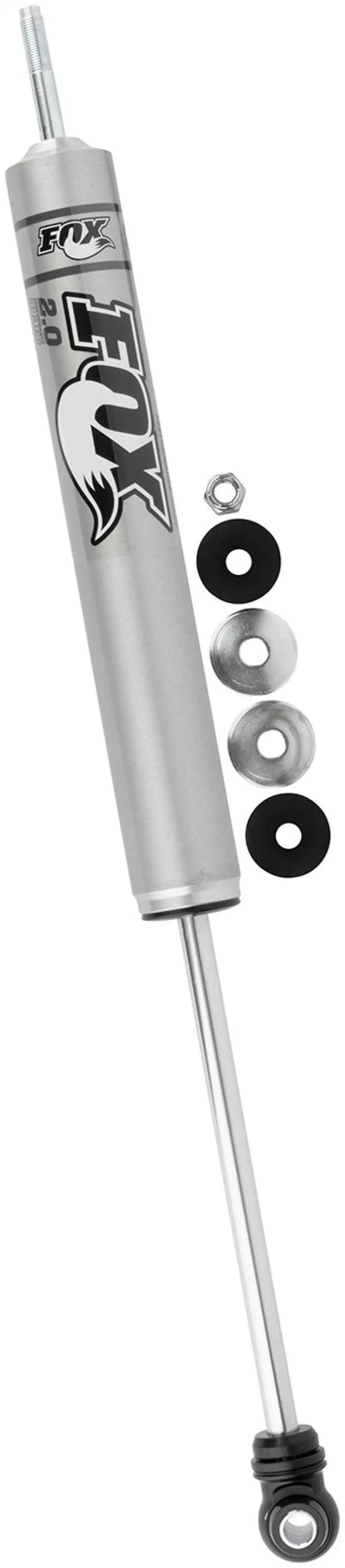 FOX 2.0 Perf Shock by FOX