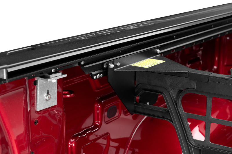 Roll-N-Lock RNL Cargo Manager by Roll-N-Lock