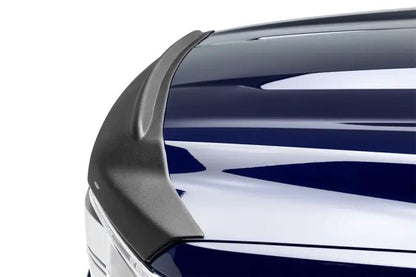 Husky Liners HL Aeroskin II