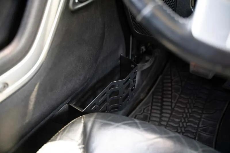 DV8 Offroad DVE Molle Panels by DV8 Offroad