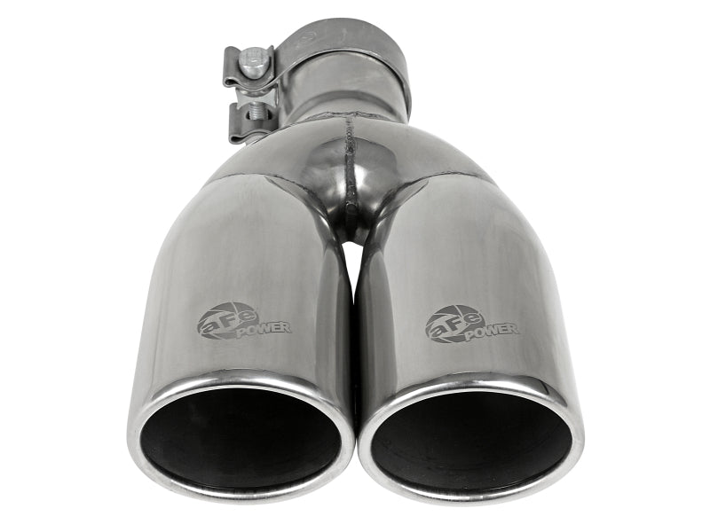 AFE Mach Force-Xp Exhaust Tip by aFe