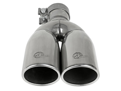 AFE Mach Force-Xp Exhaust Tip by aFe