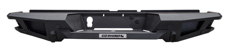 Go Rhino GOR BR20 Bumper