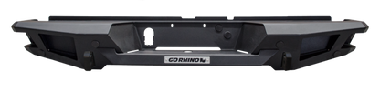 Go Rhino GOR BR20 Bumper